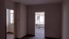 Foto 2 de Sala Comercial para alugar, 250m² em Centro, Aracaju