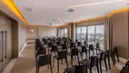 Foto 6 de Sala Comercial à venda, 2916m² em Indianópolis, São Paulo