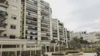 Foto 2 de Apartamento com 3 Quartos para venda ou aluguel, 186m² em Casa Verde, São Paulo