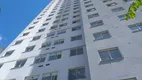 Foto 24 de Apartamento com 2 Quartos à venda, 44m² em Parque Maria Helena, São Paulo