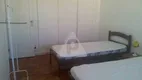 Foto 20 de Apartamento com 3 Quartos à venda, 95m² em Ipanema, Rio de Janeiro