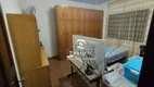 Foto 5 de Lote/Terreno à venda, 400m² em Jardim, Santo André