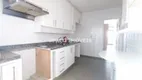 Foto 17 de Apartamento com 3 Quartos à venda, 93m² em Vila Mascote, São Paulo