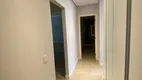 Foto 15 de Casa de Condomínio com 4 Quartos à venda, 374m² em Vila Hollândia, Campinas