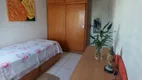 Foto 7 de Apartamento com 3 Quartos à venda, 84m² em Piedade, Jaboatão dos Guararapes