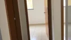 Foto 7 de Apartamento com 1 Quarto à venda, 48m² em Solimões, Belo Horizonte