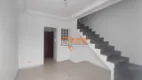 Foto 5 de Casa de Condomínio com 2 Quartos à venda, 54m² em Jaçanã, São Paulo