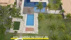 Foto 4 de Lote/Terreno à venda, 360m² em Icarai, Caucaia