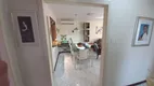 Foto 9 de Casa com 3 Quartos à venda, 130m² em Encosta do Sol, Estância Velha