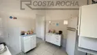 Foto 19 de Galpão/Depósito/Armazém à venda, 454m² em Jardim Nair Maria, Salto