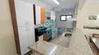 Foto 10 de Apartamento com 3 Quartos à venda, 90m² em Enseada, Guarujá