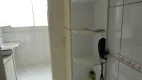 Foto 14 de Apartamento com 3 Quartos à venda, 70m² em Jardim Sumare, Ribeirão Preto