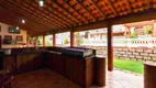 Foto 67 de Casa de Condomínio com 5 Quartos à venda, 502m² em Loteamento Portal da Colina, Jundiaí