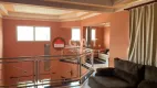 Foto 7 de Casa com 4 Quartos à venda, 199m² em Jardim Tulipas, Sorocaba