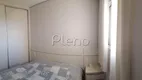 Foto 14 de Apartamento com 3 Quartos à venda, 64m² em VILA FAUSTINA II, Valinhos