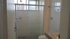 Foto 24 de Apartamento com 4 Quartos à venda, 190m² em Graça, Salvador