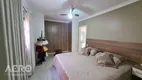 Foto 10 de Casa com 3 Quartos à venda, 209m² em Jardim Chapadao, Bauru