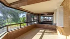Foto 11 de Apartamento com 3 Quartos à venda, 149m² em Jardim do Lago, Canoas