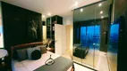 Foto 7 de Apartamento com 4 Quartos à venda, 266m² em Barra da Tijuca, Rio de Janeiro