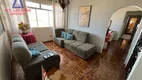 Foto 2 de Apartamento com 3 Quartos à venda, 170m² em Centro, Montes Claros