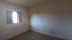 Foto 12 de Casa com 4 Quartos à venda, 200m² em Vila Iorio, São Paulo