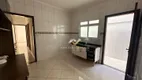 Foto 36 de Sobrado com 3 Quartos para alugar, 200m² em Vila Junqueira, Santo André