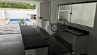 Foto 10 de Casa com 4 Quartos à venda, 250m² em Ilha de Guaratiba, Rio de Janeiro