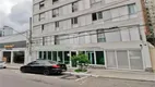 Foto 18 de Apartamento com 3 Quartos à venda, 106m² em Bela Vista, São Paulo