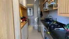 Foto 5 de Apartamento com 2 Quartos à venda, 84m² em Taquaral, Campinas