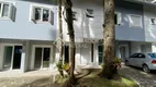 Foto 3 de Casa com 3 Quartos à venda, 113m² em Centro, Canela
