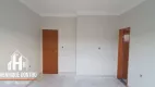 Foto 9 de Apartamento com 2 Quartos à venda, 68m² em Laranjeiras, Patos de Minas