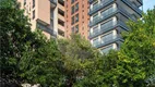 Foto 9 de Apartamento com 3 Quartos à venda, 254m² em Alto da Lapa, São Paulo