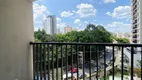 Foto 6 de Apartamento com 2 Quartos à venda, 50m² em Jardim São Paulo, São Paulo