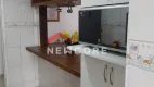 Foto 13 de Apartamento com 2 Quartos à venda, 53m² em Jardim Carlu, São Paulo