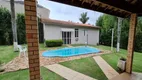 Foto 9 de Casa de Condomínio com 4 Quartos para venda ou aluguel, 293m² em Paysage Clair, Vargem Grande Paulista