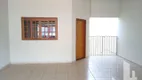 Foto 7 de Casa com 2 Quartos à venda, 105m² em Jardim Santa Rosa , Jaú