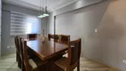 Foto 8 de Apartamento com 3 Quartos à venda, 86m² em Santa Maria, São Caetano do Sul