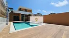 Foto 2 de Casa com 3 Quartos à venda, 117m² em Ouro Verde, Rio das Ostras