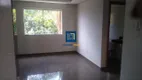 Foto 3 de Apartamento com 2 Quartos à venda, 65m² em Vila Clóris, Belo Horizonte