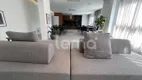 Foto 3 de Apartamento com 3 Quartos à venda, 154m² em Jardim Blumenau, Blumenau