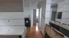 Foto 5 de Apartamento com 2 Quartos à venda, 45m² em Ouro Verde, Londrina