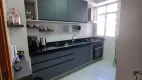 Foto 12 de Apartamento com 3 Quartos à venda, 104m² em Urbanova, São José dos Campos