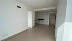 Foto 5 de Apartamento com 1 Quarto à venda, 17m² em Boa Viagem, Recife