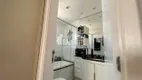 Foto 18 de Apartamento com 3 Quartos à venda, 132m² em Santo Amaro, São Paulo