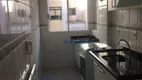 Foto 8 de Apartamento com 2 Quartos à venda, 49m² em São Pedro, Londrina