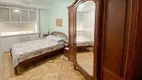 Foto 9 de Apartamento com 4 Quartos à venda, 132m² em Ipanema, Rio de Janeiro