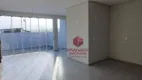 Foto 5 de Casa com 3 Quartos à venda, 97m² em Ubatuba, São Francisco do Sul