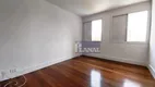 Foto 9 de Apartamento com 3 Quartos à venda, 140m² em Vila Clementino, São Paulo