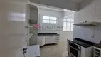 Foto 20 de Apartamento com 3 Quartos à venda, 127m² em Catete, Rio de Janeiro