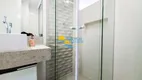 Foto 21 de Apartamento com 3 Quartos à venda, 90m² em Pitangueiras, Guarujá